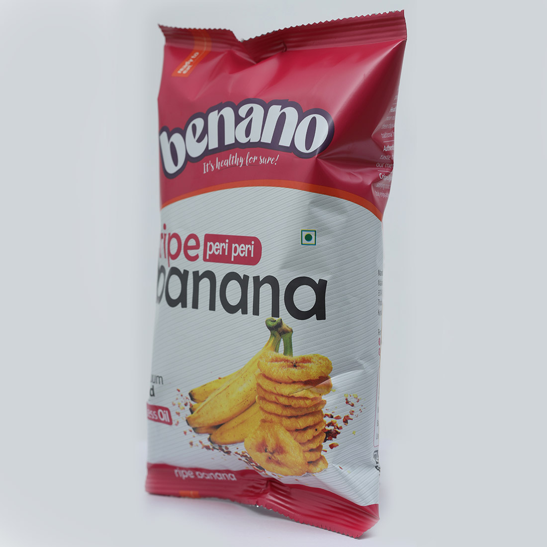 Slide 01