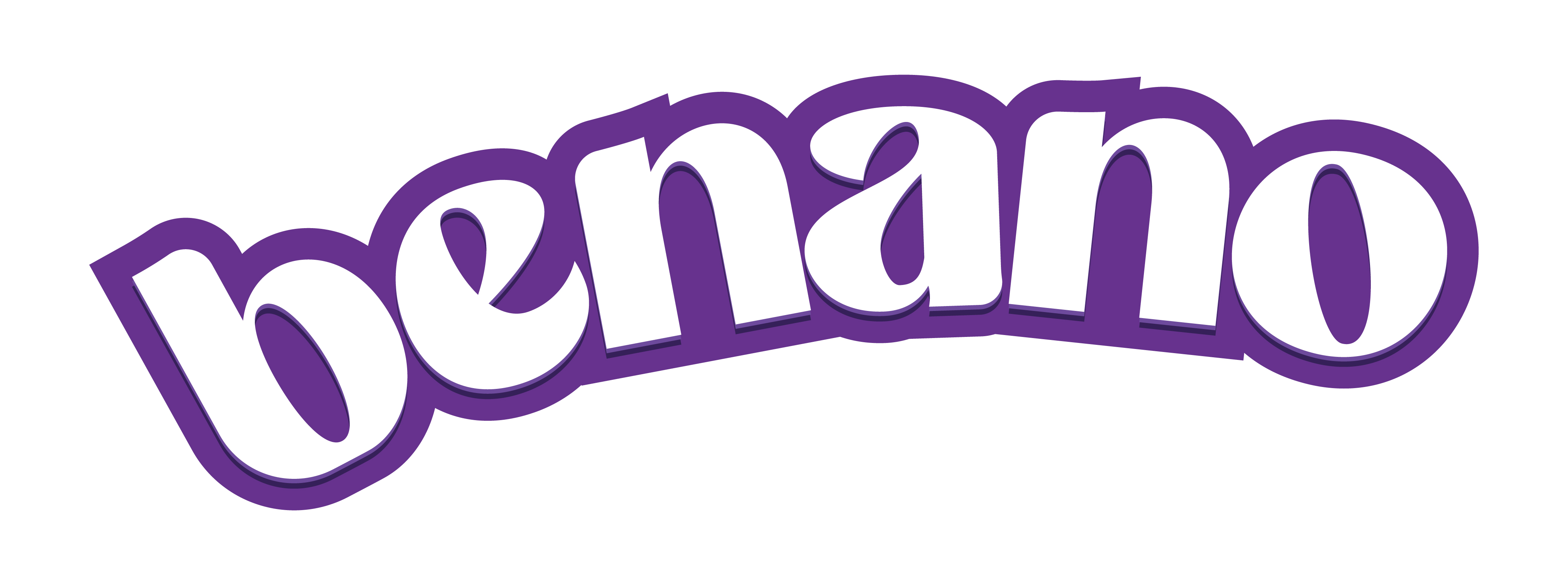 brand-logo